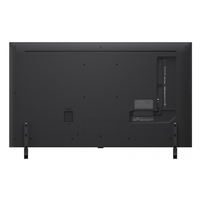 LG QNED 43QNED80A3A TV 109.2 cm (43 LG QNED 43QNED80A3A TV 109.2 cm (43