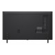 LG QNED 43QNED80A3A TV 109.2 cm (43 LG QNED 43QNED80A3A TV 109.2 cm (43