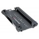 Activejet DRB-2000N Drum (replacement for Brother DR-2000/DR-2005 Supreme 12000 pages black) Activejet DRB-2000N Drum (replacement for Brother DR-2000/DR-2005 Supreme 12000 pages black)