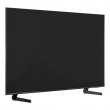 Samsung Q8F QE85Q8FAAU 2.16 m (85