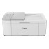 Canon PIXMA TR4756i Inkjet A4 4800 x 1200 DPI Wi-Fi