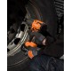 NEO tools 04-618 power screwdriver/impact driver