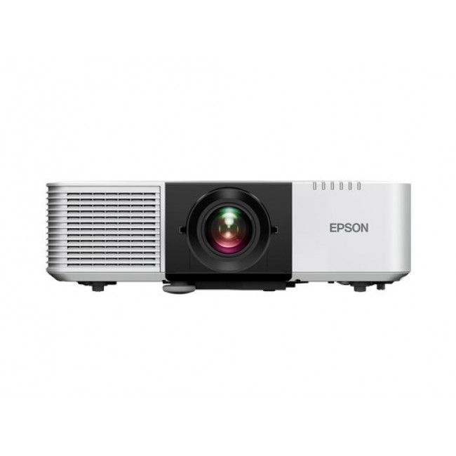 Epson EB-L690U Standard throw projector 6500 ANSI lumens 3LCD WUXGA (1920x1200) White