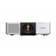 Epson EB-L690U Standard throw projector 6500 ANSI lumens 3LCD WUXGA (1920x1200) White