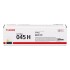 Canon 045 H toner cartridge 1 pc(s) Original Yellow Canon 045 H toner cartridge 1 pc(s) Original Yellow