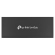TP-Link Omada 16-Port Gigabit Smart Switch with 2 SFP Slots