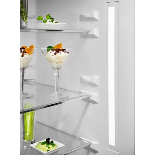 Refrigerator-freezer ELECTROLUX LNT7ME36K2 Refrigerator-freezer ELECTROLUX LNT7ME36K2