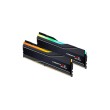 G.Skill Trident Z5 Neo RGB F5-6000J3038F16GX2-TZ5NR memory module 32 GB 2 x 16 GB DDR5 6000 MHz G.Skill Trident Z5 Neo RGB F5-6000J3038F16GX2-TZ5NR memory module 32 GB 2 x 16 GB DDR5 6000 MHz