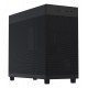 ASUS Prime AP303 Mesh Midi Tower Black
