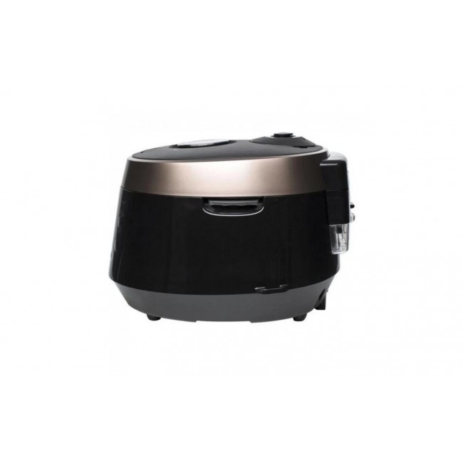 Cuckoo SLS-ART-0000072 rice cooker 1.8 L 1150 W Brown, Red Cuckoo SLS-ART-0000072 rice cooker 1.8 L 1150 W Brown, Red