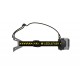 Ledlenser HF8R Work Black Headband flashlight LED Ledlenser HF8R Work Black Headband flashlight LED