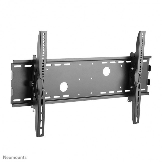 Neomounts PLASMA-W200BLACK TV mount wall 37-85 Neomounts PLASMA-W200BLACK TV mount wall 37-85