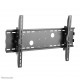 Neomounts PLASMA-W200BLACK TV mount wall 37-85 Neomounts PLASMA-W200BLACK TV mount wall 37-85