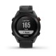 Garmin Approach S12 MIP 43 mm Digital 175 x 175 pixels Touchscreen Black GPS (satellite) Garmin Approach S12 MIP 43 mm Digital 175 x 175 pixels Touchscreen Black GPS (satellite)
