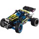 LEGO TECHNIC 42164 OFF-ROAD RACE BUGGY LEGO TECHNIC 42164 OFF-ROAD RACE BUGGY