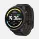 Suunto Vertical 2 Titanium Black sports watch Suunto Vertical 2 Titanium Black sports watch