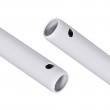Support rail for standing up from toilet ACTIONMED