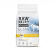 VETEXPERT Raw Paleo Ultra Medium&Large Adult Turkey - dry dog food - 10 kg