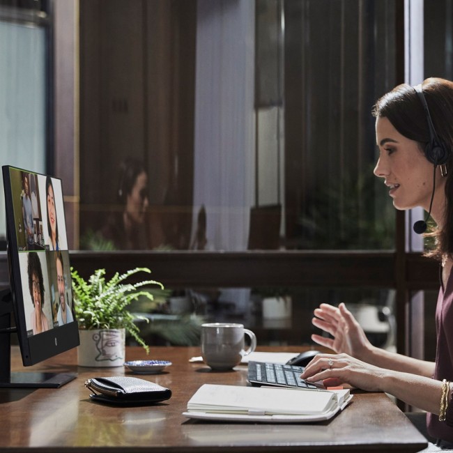 HP ProOne 440 G9 All-in-One i5-13500T 23,8