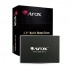 AFOX SSD 480GB INTEL QLC 560 MB/S