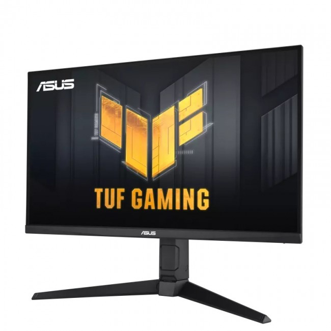 ASUS TUF Gaming VG27AQML1A computer monitor 68.6 cm (27