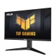 ASUS TUF Gaming VG27AQML1A computer monitor 68.6 cm (27