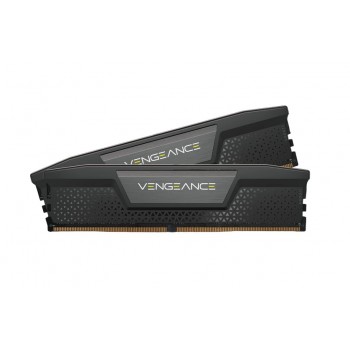 Corsair Vengeance CMK48GX5M2E6000C36 memory module 48 GB 2 x 24 GB DDR5