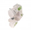 ZOFIA II Sewing machine mechanical ucznik