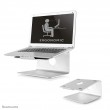 Neomounts NSLS050 Laptop stand 10-17