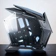 Jonsbo MOD3 Full Tower Black