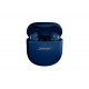 Bose 882826-0060 headphones/headset Wireless In-ear Bluetooth Blue