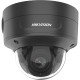 Hikvision DS-2CD2766G2-IZS(2.8-12mm)(C)/BLACK In-Ear IP Security Camera Indoor & Outdoor 3200 x 1800 px Ceiling / Wall Hikvision DS-2CD2766G2-IZS(2.8-12mm)(C)/BLACK In-Ear IP Security Camera Indoor & Outdoor 3200 x 1800 px Ceiling / Wall