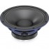 Turbosound TS-12W350/8W G o nik niskotonowy 12