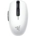 Razer Orochi V2 mouse Gaming Right-hand RF Wireless Optical 18000 DPI