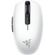 Razer Orochi V2 mouse Gaming Right-hand RF Wireless Optical 18000 DPI