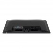 Philips 1000 series 24E1N1200A/00 computer monitor 60.5 cm (23.8