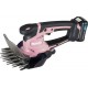 Grass and live shears. 12V UM600DSAP MAKITA