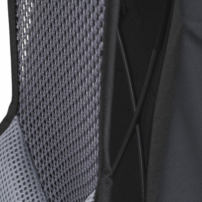 DEUTER AC LITE 30 HIKING BACKPACK BLACK