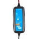 Blue Smart IP65s Charger 12/4(1) 230V CEE 7/17 Ret Blue Smart IP65s Charger 12/4(1) 230V CEE 7/17 Ret