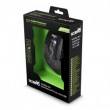 Esperanza MX203 Scorpio mouse USB Type-A Optical 2400 DPI Right-hand Esperanza MX203 Scorpio mouse USB Type-A Optical 2400 DPI Right-hand