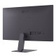 LG 24G411A-B computer monitor 61 cm (24