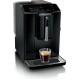 Bosch Serie 2 TIE20109 coffee maker Fully-auto Espresso machine 1.4 L