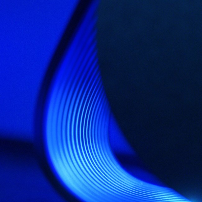 Logitech G G560 LIGHTSYNC PC Gaming Speakers Logitech G G560 LIGHTSYNC PC Gaming Speakers