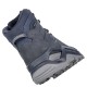 LOWA RENEGADE EVO GTX MID, Navy, 8.5 LOWA RENEGADE EVO GTX MID, Navy, 8.5