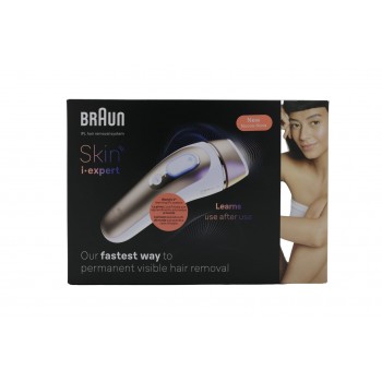 Braun Silk-Expert Pro IPL PL7249