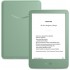 Amazon Kindle 6 11th generation B0CNVCQZG1 e-book reader 16 GB Wi-Fi Matcha