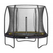 Salta Comfort edition - 213 cm recreational/backyard trampoline