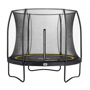 Salta Comfort edition - 213 cm recreational/backyard trampoline