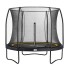Salta Comfort edition - 213 cm recreational/backyard trampoline