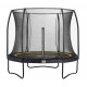 Salta Comfort edition - 213 cm recreational/backyard trampoline